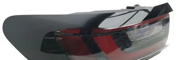 Volkswagen ID.3 Rear/tail lights 11A945095