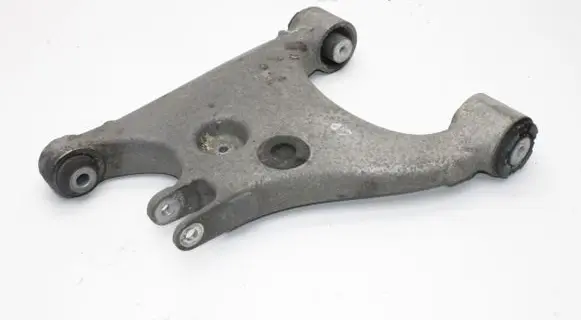 Tesla Model S Rear upper control arm/wishbone 102141600A