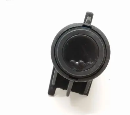 Mercedes-Benz S W220 Parking PDC sensor A2208850167