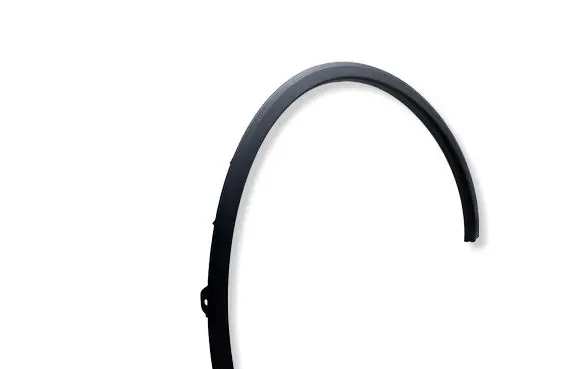 Tesla Model Y Juniper Front arch trim 193759700C 193759800C