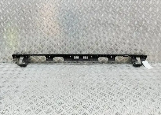 Volkswagen Transporter - Caravelle T6 Rear bumper mounting bracket 7H0807723