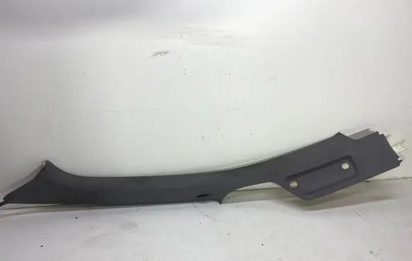 Volkswagen Phaeton Convertible roof soft/hard top 3D867233P