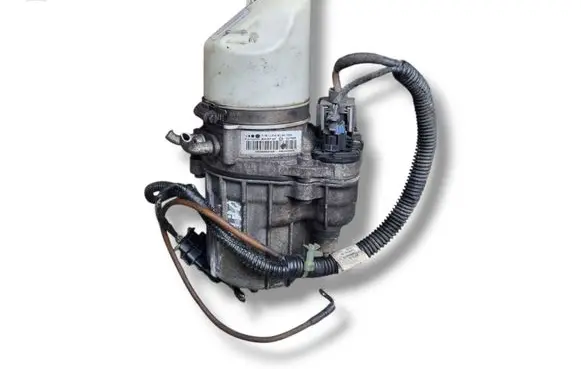 Opel Astra H Power steering pump 7625955149 13276990