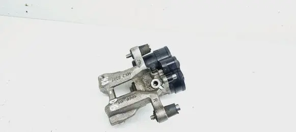 Honda Jazz IV GR Rear brake caliper 43210TZBG01 06326310073
