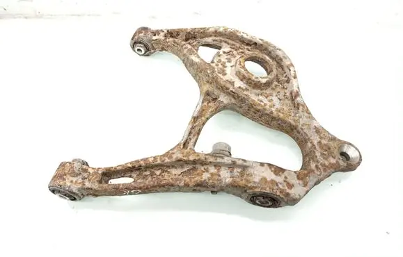 Mercedes-Benz ML W164 Rear upper control arm/wishbone