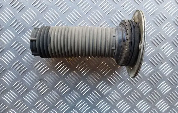 Land Rover Range Rover Evoque L538 Front upper strut mount 