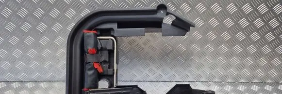 BMW 3 E36 Tool set 1095100 71111095100 1095099