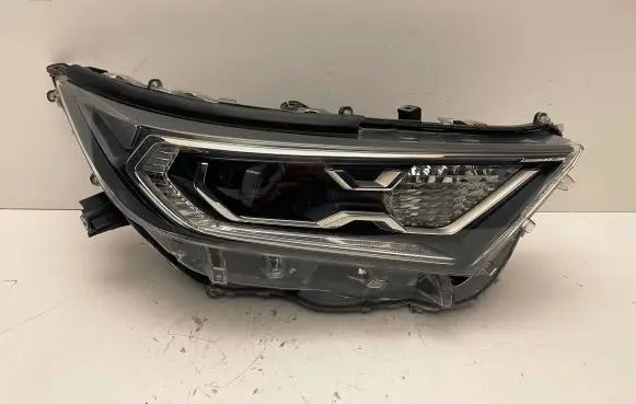 Toyota RAV 4 (XA50) Headlight/headlamp 8990842030