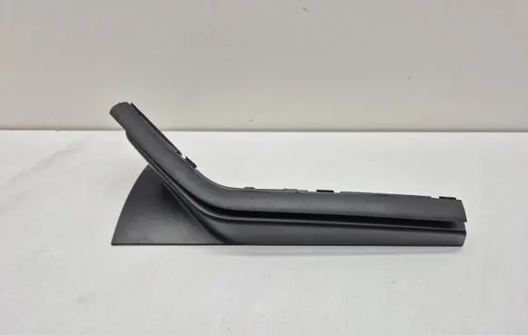 Volkswagen ID.3 Rear/tail light trim molding 10A945312
