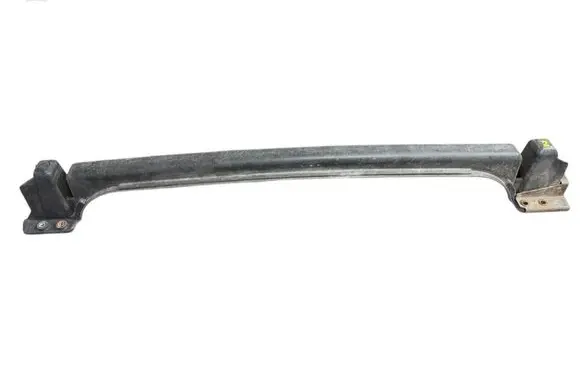 Peugeot 407 Rear beam 9685377680