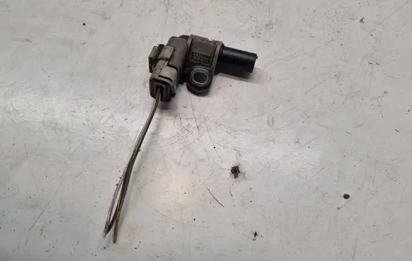 Ford Focus Camshaft position sensor 9645844080