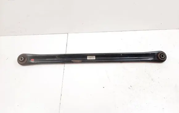 Cadillac Escalade IV Rear control arm K2UX17L220007