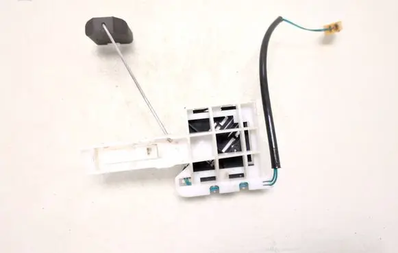 Porsche Cayenne (9PA) Fuel level sensor 7L0919673D 221842003