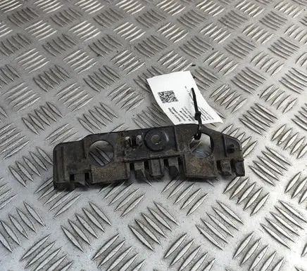 Audi A5 Front bumper mounting bracket 8W6853922A