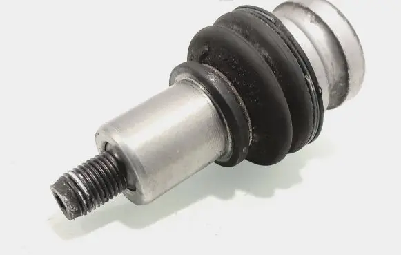 Audi A4 S4 B8 8K Front ball joint 4g0689c
