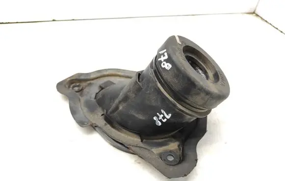 Nissan Primera Steering column universal joint 48981AV610