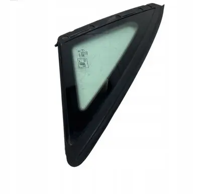 Audi A8 S8 D4 4H Rear side window 4H0 |0000000000067685