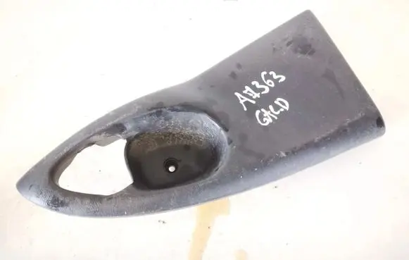 Ford Focus Other interior part 98aba266a20bhw 98ab-a266a20-bhw