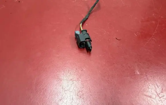 BMW X3 G45 Other wiring loom 9291135