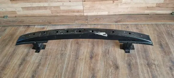 Renault Trafic II (X83) Front bumper support beam 12212