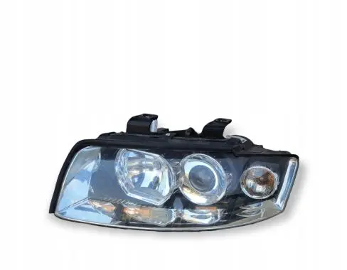Audi A4 S4 B6 8E 8H Headlight/headlamp 8E0941003S