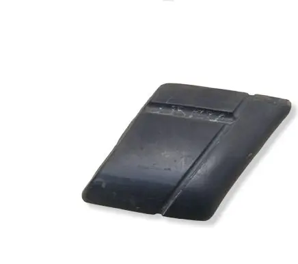 Mercedes-Benz E W124 Other exterior part 