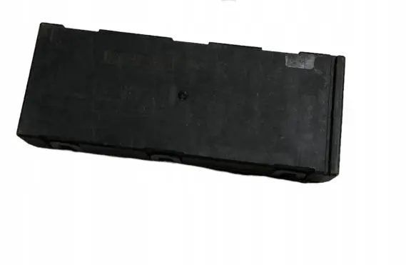 Mercedes-Benz C W206 Other control units/modules A2069005616