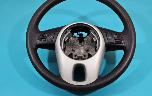 KIA Venga Steering wheel IMPRK1396370