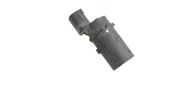 Jaguar S-Type Parking PDC sensor 2W9315K859