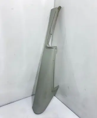 Volkswagen Crafter (B) pillar trim (bottom) 7C0867270