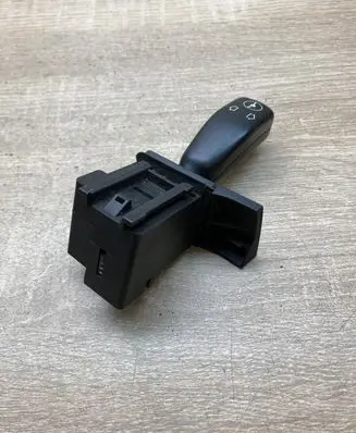 BMW X5 E53 Steering wheel adjustment switch 8373901 01800000