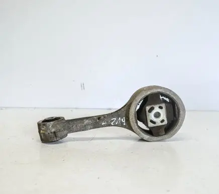 Seat Ibiza IV (6J,6P) Gearbox mount