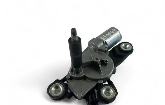 Volvo V60 Wiper motor 31294492