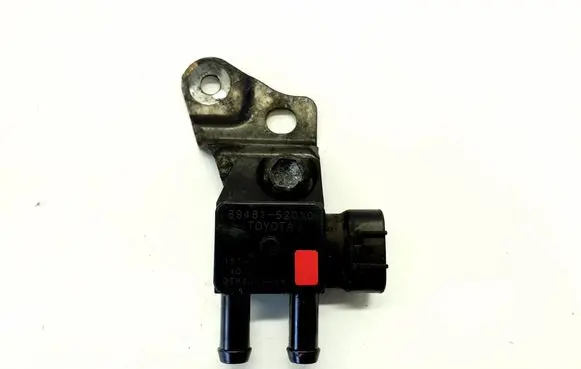 Toyota RAV 4 (XA40) Exhaust gas pressure sensor 8948152010