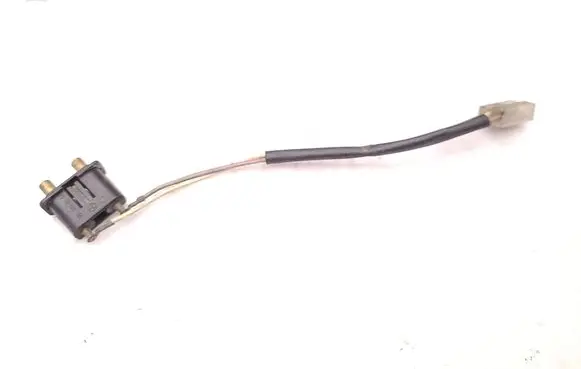 Mercedes-Benz Sprinter W901 W902 W903 W904 Sliding door contact joint 9018200254