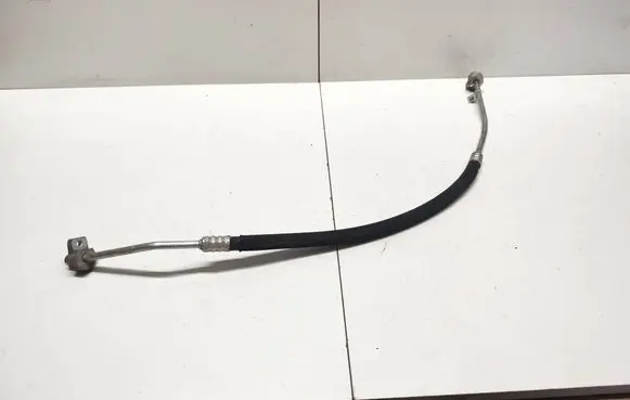 Audi Q7 4M Air conditioning (A/C) pipe/hose 4M0816741cn 1302017