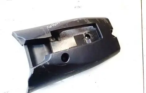 Volvo V40 Steering wheel column trim 1303815