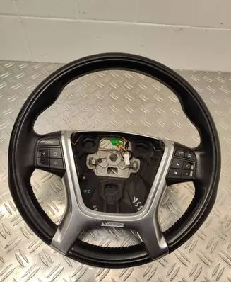 Volvo XC60 Steering wheel P31290167 240010650241