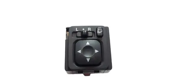 Mitsubishi Outlander Wing mirror switch 183569