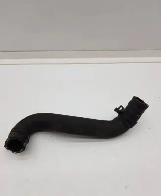 Mercedes-Benz GLA W156 Engine coolant pipe/hose A2465010458