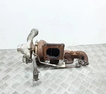 Turbo