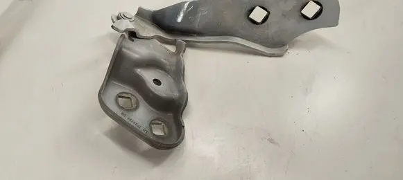 Tesla Model 3 Engine bonnet/hood hinges 109879200D 109879200 1098792