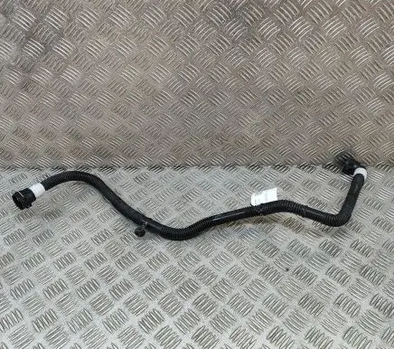 Tesla Model Y Engine coolant pipe/hose 162959300B