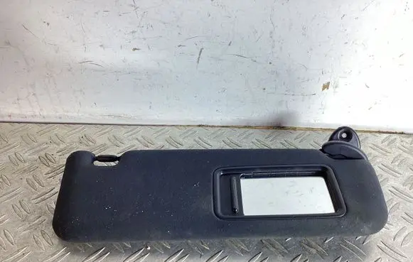 Lexus GS 250 350 300H 450H Sun visor