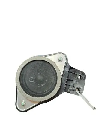 Hyundai i40 Panel speaker SP723A 963903Z000