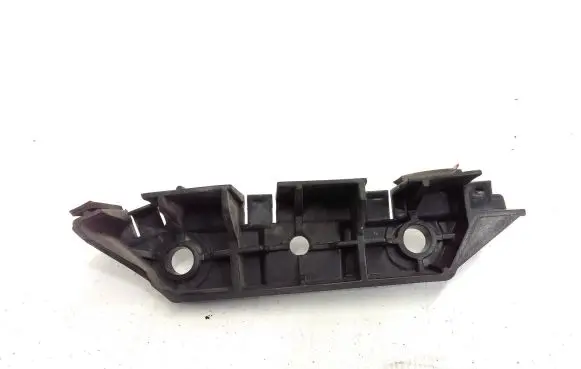 Ford Fusion II Front bumper mounting bracket DS7317D958ADW