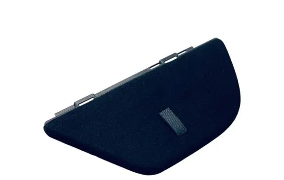 KIA Pro Cee'd II Glove box in trunk 85713A2500WK 85753A2500WK