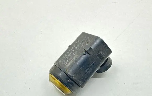 Mercedes-Benz E W211 Parking PDC sensor 0015427418