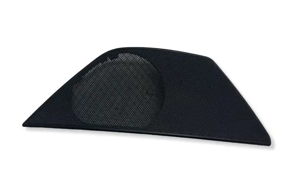 BMW 5 F10 F11 Front door speaker cover trim 1778677