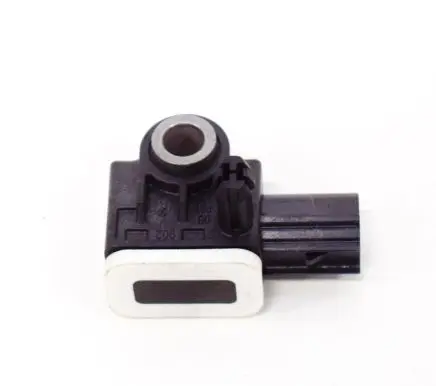Ford Focus Airbag deployment crash/impact sensor F1ET14B345AA